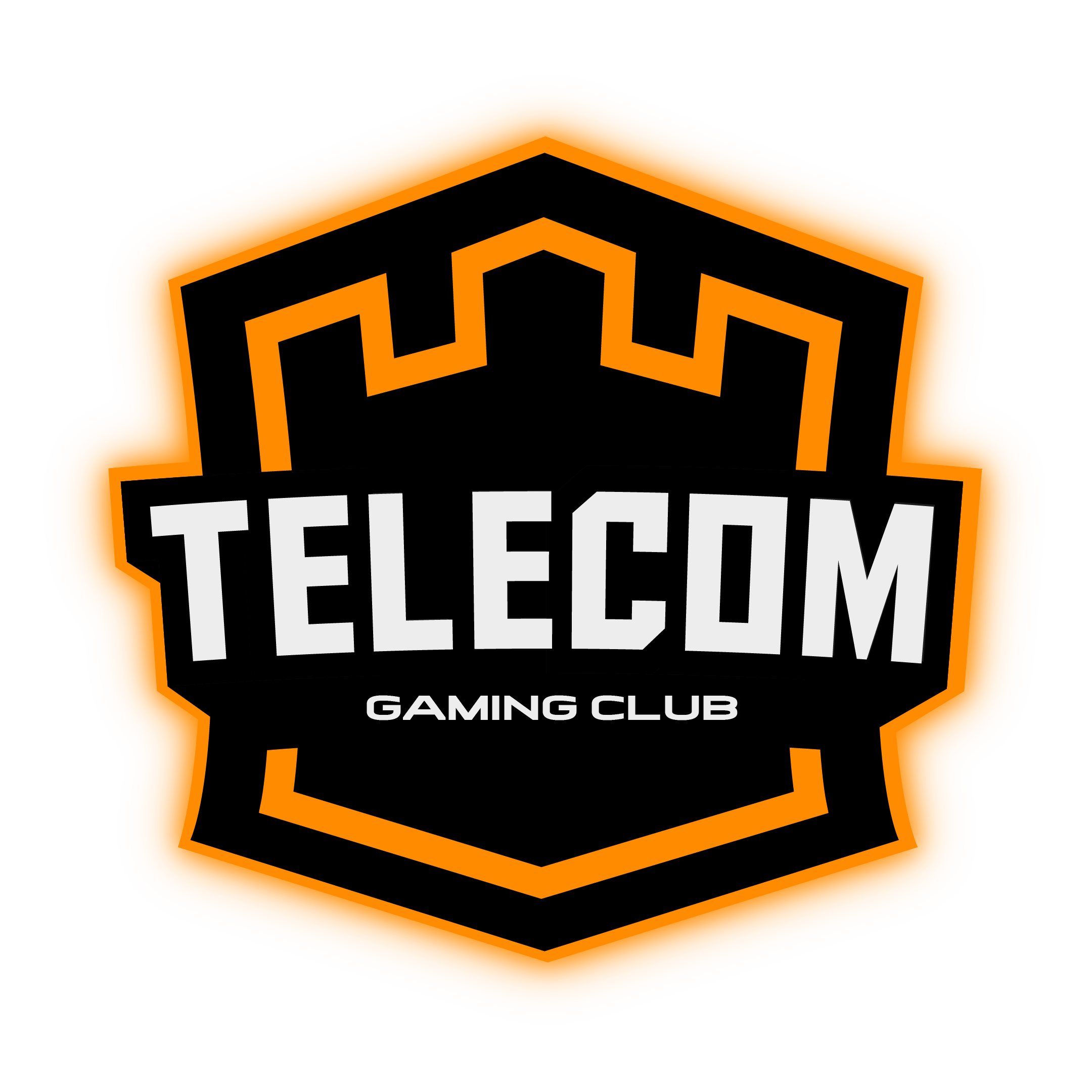 TGC's logo
