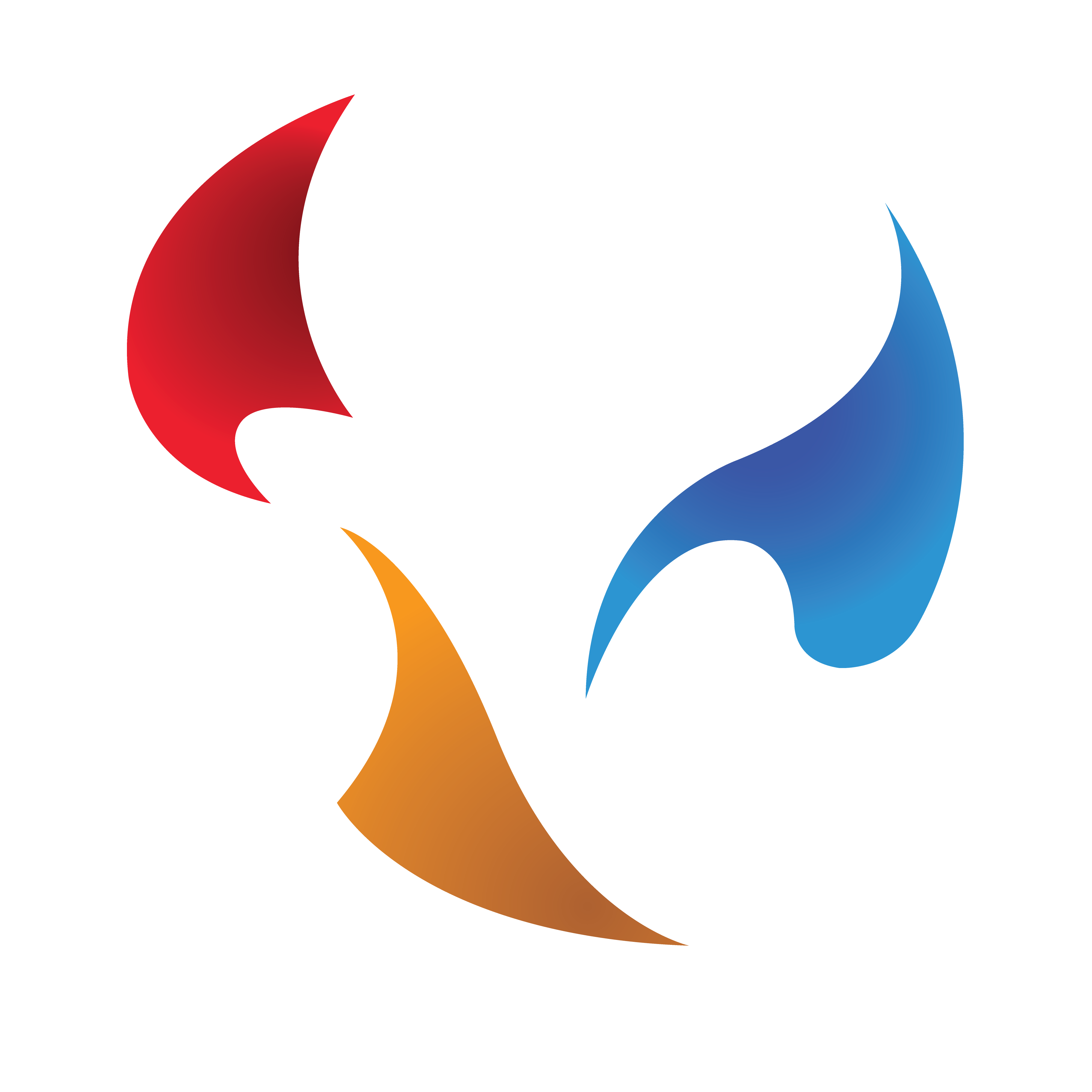 The IPPT's logo