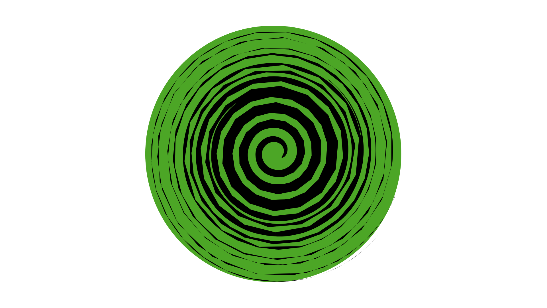 Portal moving